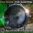 Relaxing White Noise
