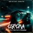 J KEM TR, saimond, Gutti-R