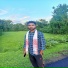 orijack marandi feat. anosh marandi