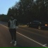Mult96, Wallem