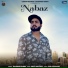 Ruvinder Rubby