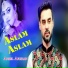 Aneel Afghan
