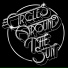 Circles Around the Sun