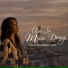 Phạm Đồng Diệu Ly feat. KAO