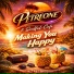 Petreone, Soulful-Cafe