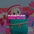 Funk Jogos e Animes