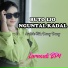 Larasati BP4