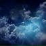 Polyspace