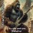 Frank Metal