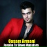 Qasam Armani