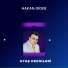 Hakan Gider