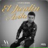 Victor Ávila "El Wicho", Ariel Barreras