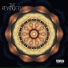Kayczar