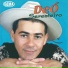 Déo Seresteiro