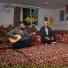 Rıdvan Yıldırım feat. Sipan Elki, Evdilaye Goyi