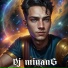 DJ Minang