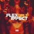 Flex Effect
