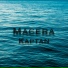 Kaptan