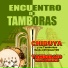 Tamborazo Viva México