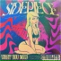 SIDEPIECE