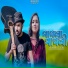 Gaurav GV, Lolita Choudhary