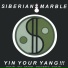 Siberian Marble
