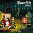 Moatdib