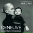 Guillaume Roussel