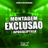 DJ NK 011, MC BM OFICIAL