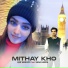 Asif Masood feat. Sana Hamza