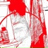 onmie