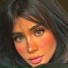 NOOR RAAD