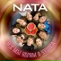 NATA