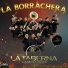 Banda La Taberna