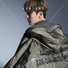 LuHan