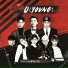 GIRIBOY, Mad Clown, Jooyoung feat. NO.MERCY