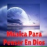 Musica Suave