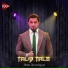 Fit.Az Talib Tale ft Zeyneb Heseni