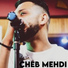 Cheb Mehdi