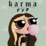 KARMA feat. Loko Motiv, 1qsteve