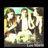 Leo Marín