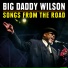 Big Daddy Wilson