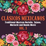 Mariachi de Pancho Juarez