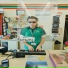 efevi