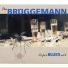 Dänu Brüggemann