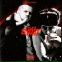 Philrio, Danny Sierra feat. Costi