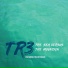 TR3 featuring Tim Reynolds