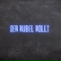 Capital Bra, Kollegah