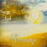 LES AMIS DU TRONE