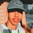 Santo 62